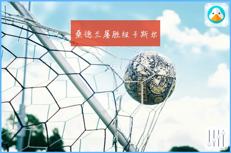 桑德兰屡胜纽卡斯尔