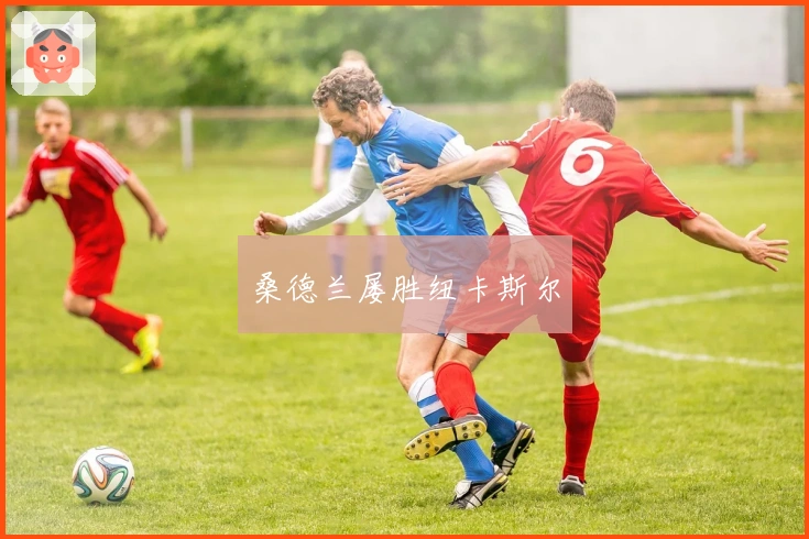 桑德兰屡胜纽卡斯尔