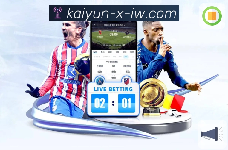 信任构筑品牌荣耀