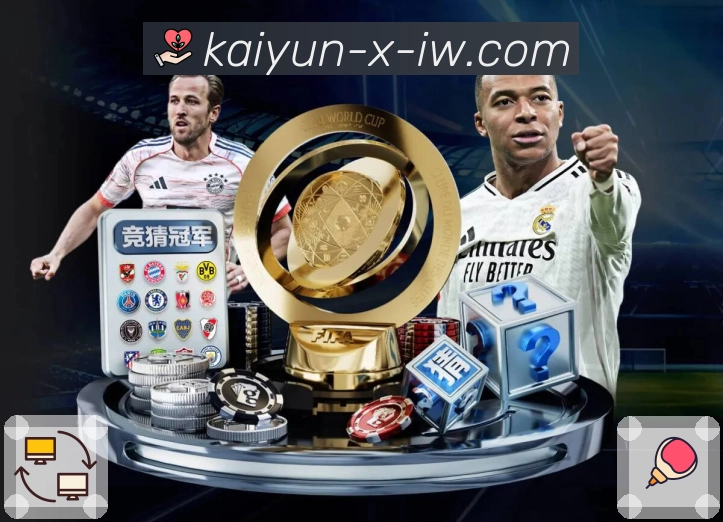 信任构筑品牌荣耀