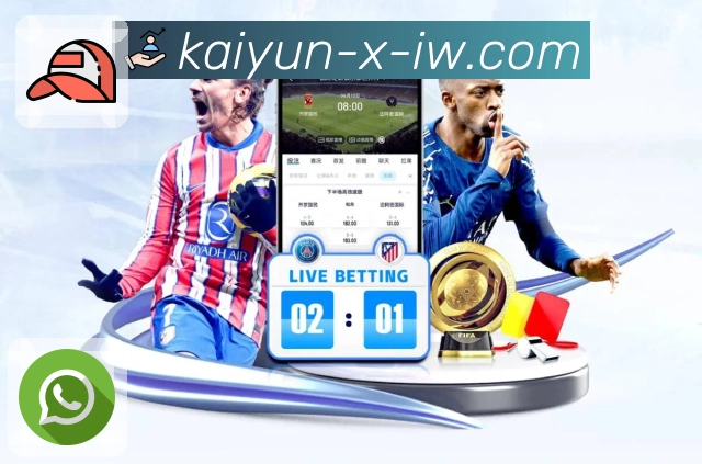 信任构筑品牌荣耀