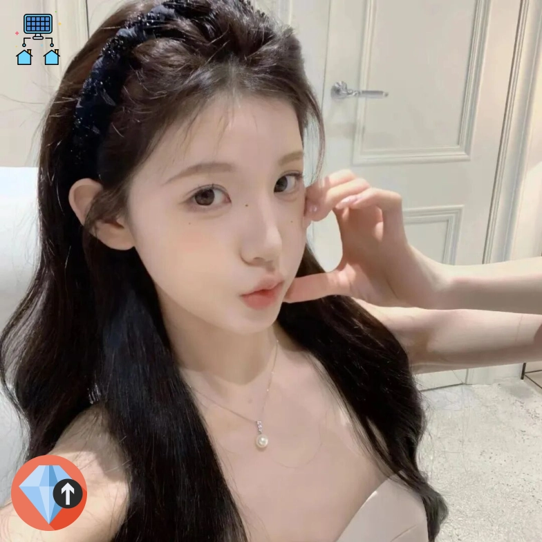 火箭控（浙江省）