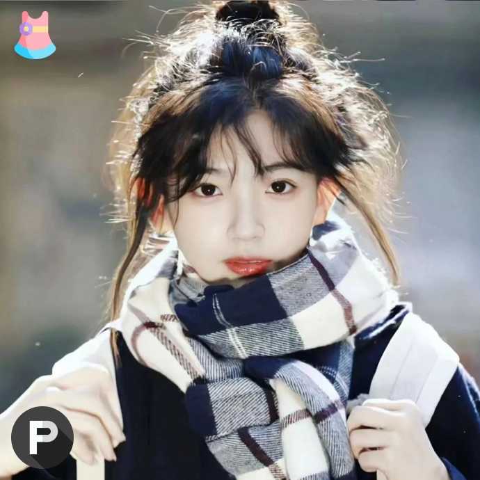 守候世界杯（广东省）